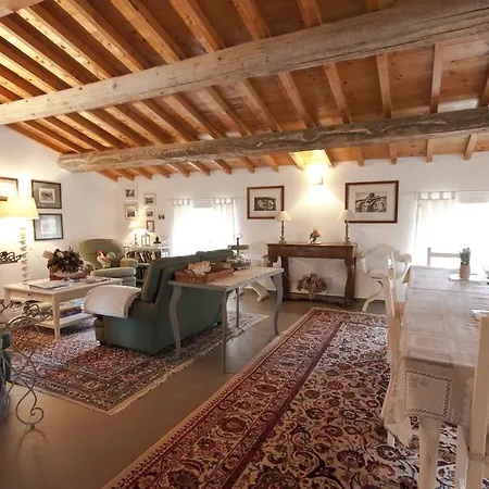 Corte Marchiori